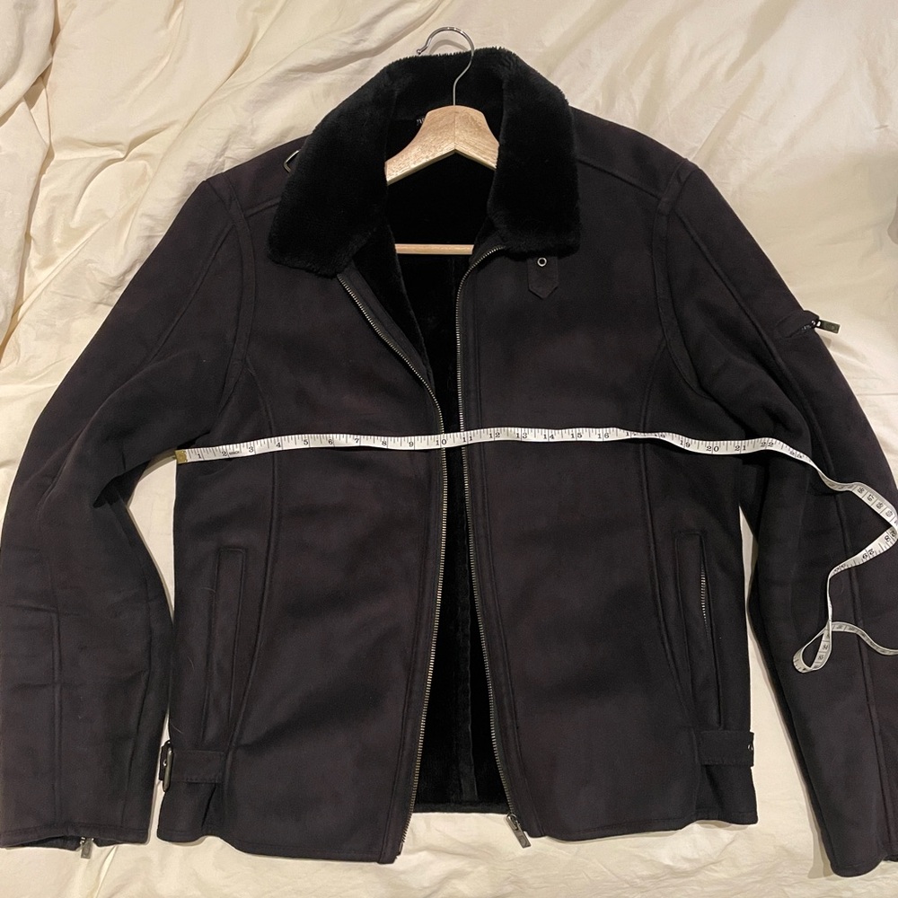 ZARA Jacket Bundle of 2 - Picture 10 of 11
